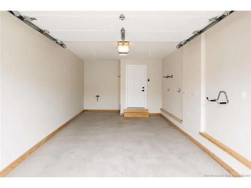 67 Dewitt Acres, Fredericton, NB 