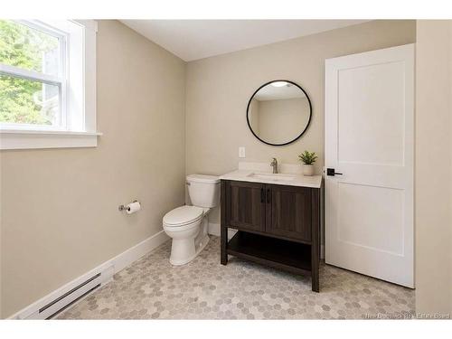 67 Dewitt Acres, Fredericton, NB 