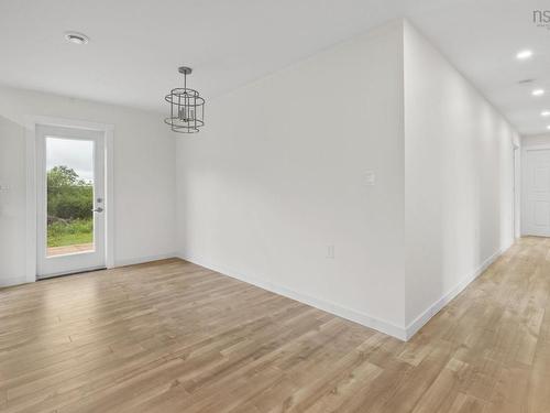 183 Moore Road, Antrim, NS - Indoor Photo Showing Other Room