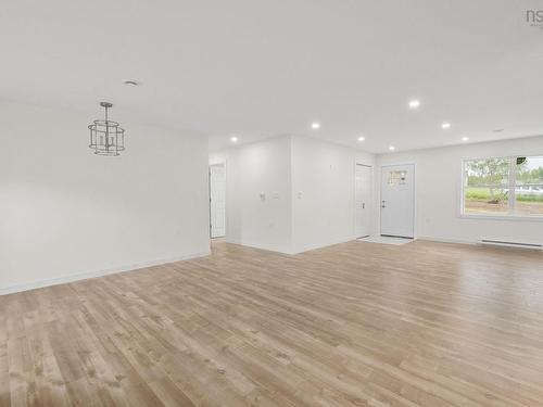 183 Moore Road, Antrim, NS - Indoor Photo Showing Other Room