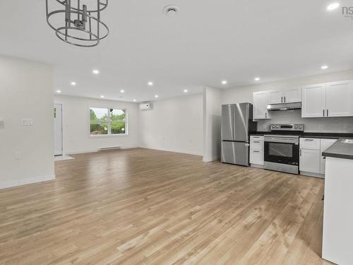 183 Moore Road, Antrim, NS - Indoor Photo Showing Kitchen