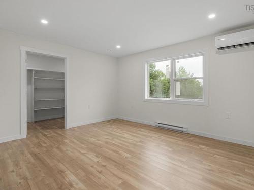 183 Moore Road, Antrim, NS - Indoor Photo Showing Other Room