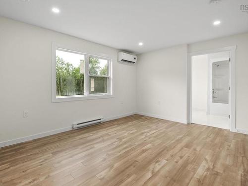 183 Moore Road, Antrim, NS - Indoor Photo Showing Other Room