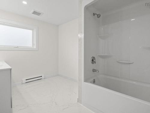 183 Moore Road, Antrim, NS - Indoor Photo Showing Bathroom