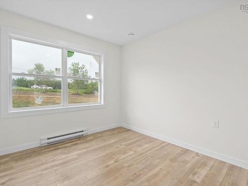 183 Moore Road, Antrim, NS - Indoor Photo Showing Other Room