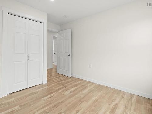 183 Moore Road, Antrim, NS - Indoor Photo Showing Other Room