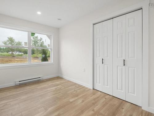 183 Moore Road, Antrim, NS - Indoor Photo Showing Other Room