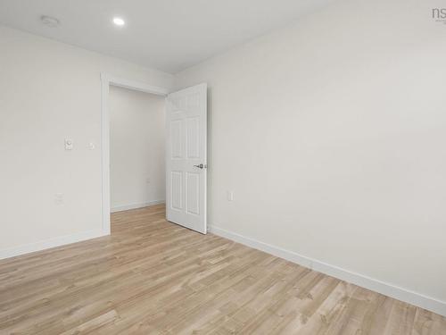 183 Moore Road, Antrim, NS - Indoor Photo Showing Other Room