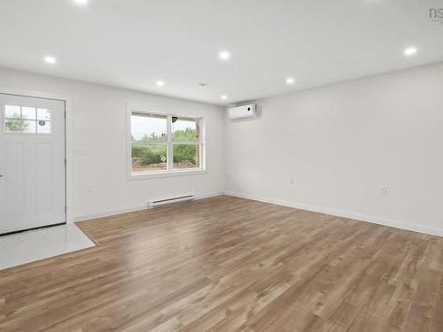 183 Moore Road, Antrim, NS - Indoor Photo Showing Other Room