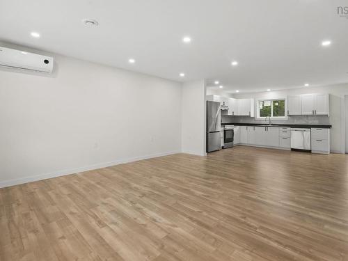 183 Moore Road, Antrim, NS - Indoor Photo Showing Kitchen