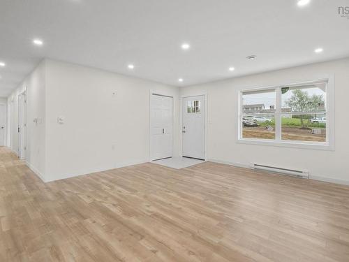 183 Moore Road, Antrim, NS - Indoor Photo Showing Other Room
