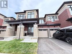 1148 TANBARK AVENUE Oakville, ON L6H 8C4