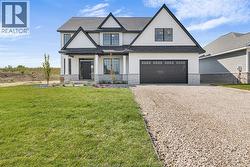 54 BELLEVIEW DRIVE Kingsville, ON N0R 1B0