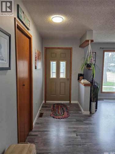 103 Bounty Street, Conquest, SK - Indoor Photo Showing Other Room