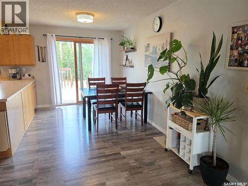 103 Bounty Street, Conquest, SK - Indoor