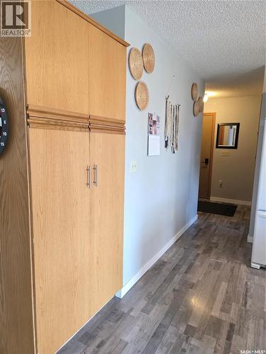 103 Bounty Street, Conquest, SK - Indoor Photo Showing Other Room