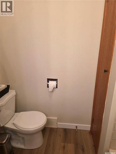 103 Bounty Street, Conquest, SK - Indoor Photo Showing Bathroom
