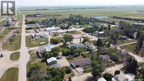 103 Bounty Street, Conquest, SK - Outdoor With View