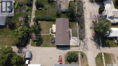 103 Bounty Street, Conquest, SK - Outdoor With View