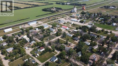 103 Bounty Street, Conquest, SK - Other