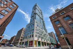 1502 - 30 NELSON STREET Toronto, ON M5V 0H5