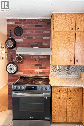 Sturgeon Valley Ranch, Shellbrook Rm No. 493, SK 