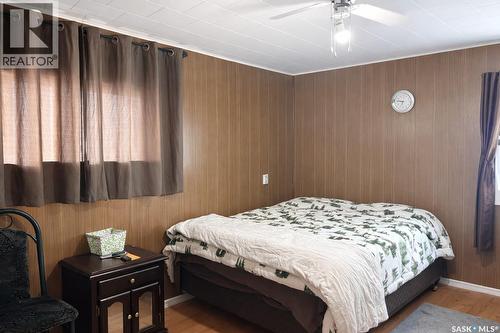 Sturgeon Valley Ranch, Shellbrook Rm No. 493, SK 
