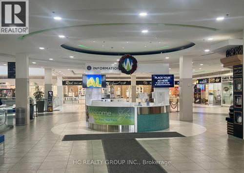 247 - 7181 Yonge Street, Markham, ON 