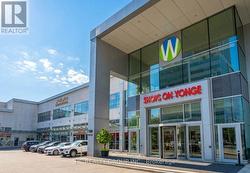 247 - 7181 YONGE STREET Markham, ON L3T 0C7