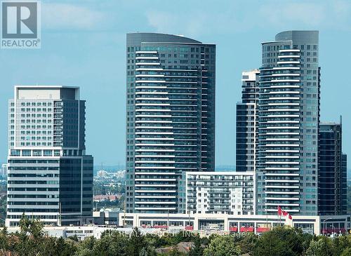 247 - 7181 Yonge Street, Markham, ON 