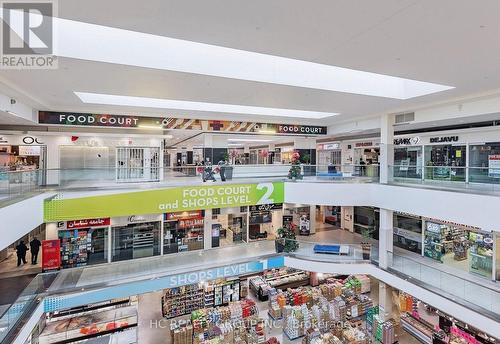 247 - 7181 Yonge Street, Markham, ON 