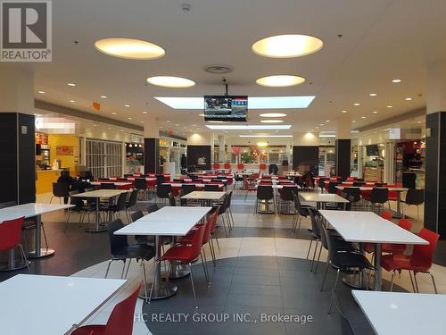 247 - 7181 Yonge Street, Markham, ON 