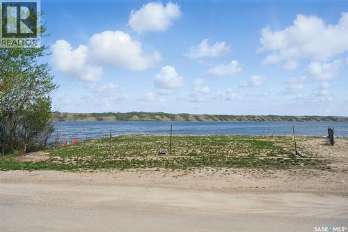 100 Maclachlan Avenue, Manitou Beach, SK 