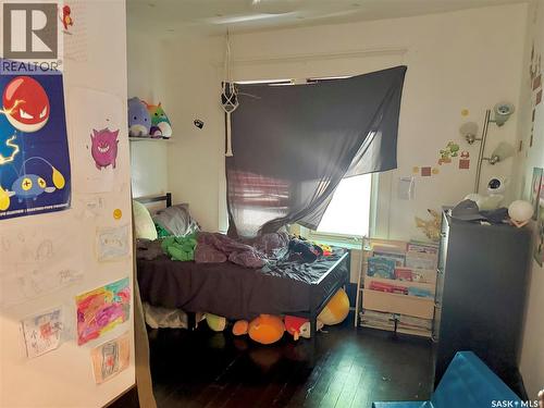 2130 Rae Street, Regina, SK - Indoor