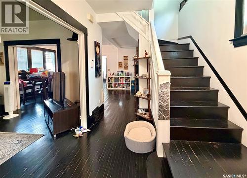 2130 Rae Street, Regina, SK - Indoor Photo Showing Other Room