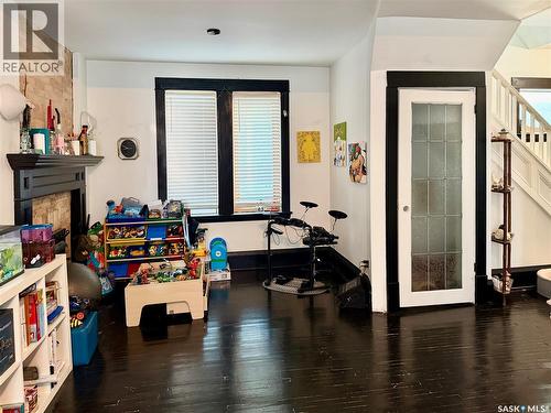 2130 Rae Street, Regina, SK - Indoor Photo Showing Other Room