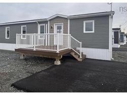Lot 278 Helmsley  Elmsdale, NS B2S 0H4