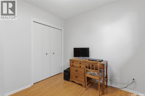 215 Margaret Street, Bulyea, SK - Indoor