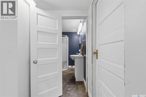 215 Margaret Street, Bulyea, SK - Indoor Photo Showing Other Room