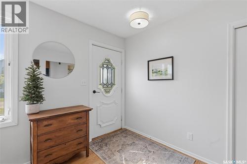 215 Margaret Street, Bulyea, SK - Indoor Photo Showing Other Room