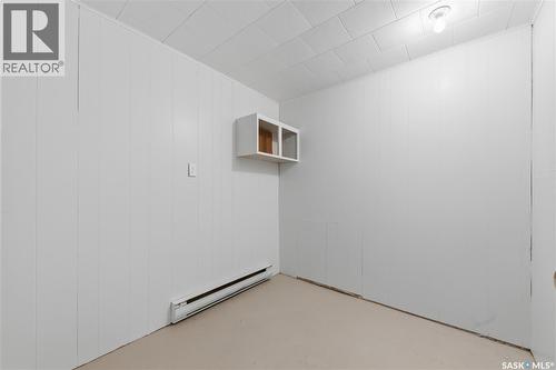 215 Margaret Street, Bulyea, SK - Indoor Photo Showing Other Room