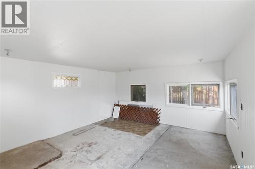 215 Margaret Street, Bulyea, SK - Indoor Photo Showing Other Room