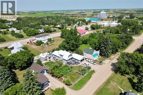 215 Margaret Street, Bulyea, SK - Outdoor With View