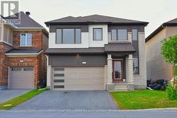 319 PROXIMA TERRACE Ottawa, ON K2J 6S7