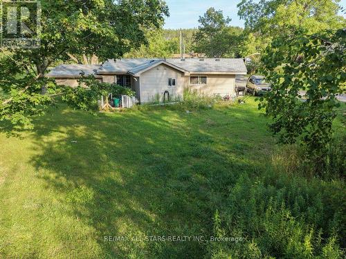 6059 6Th Concession, Uxbridge, ON - Outdoor