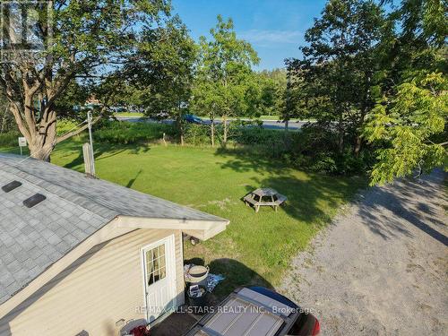 6059 6Th Concession, Uxbridge, ON - Outdoor