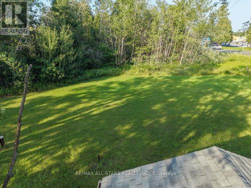 6059 6Th Concession, Uxbridge, ON - Outdoor