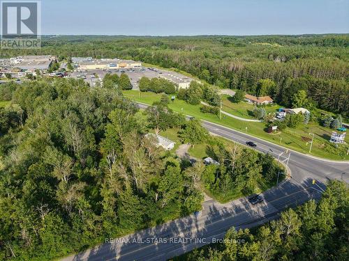 6059 6Th Concession, Uxbridge, ON - Outdoor With View