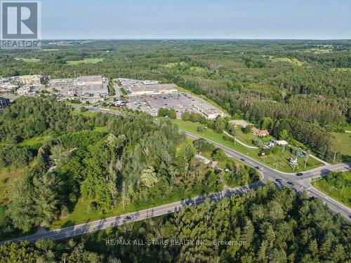 6059 6Th Concession, Uxbridge, ON - Outdoor With View
