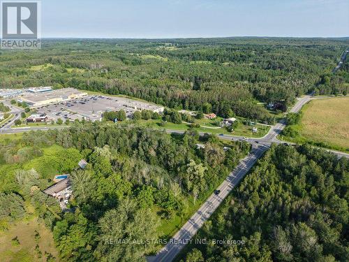 6059 6Th Concession, Uxbridge, ON - Outdoor With View